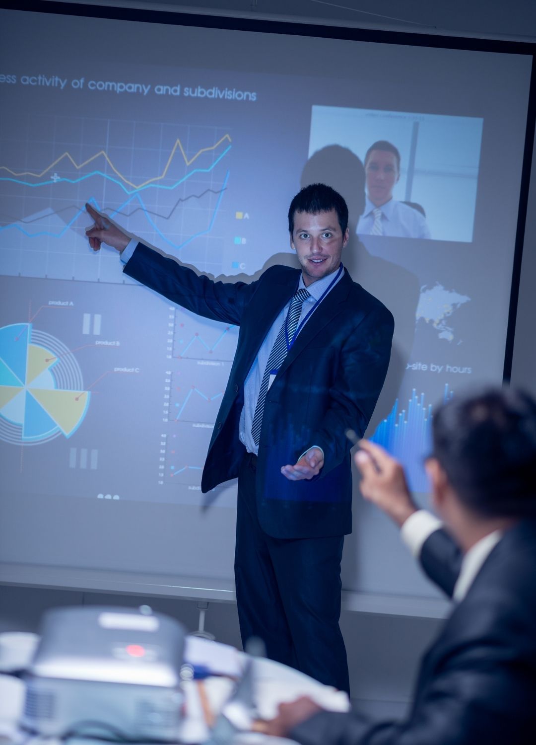 Personality Development Nagpur